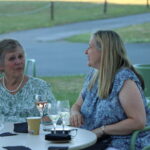 img 7780