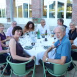 img 7786