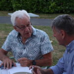 img 7793