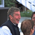 img 7796