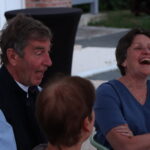 img 7800