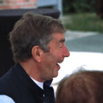 img 7803