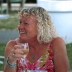 img 7804