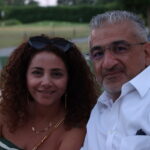 img 7815