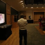 img 7836