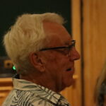 img 7843