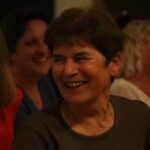 img 7844