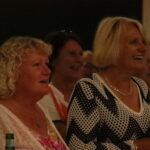 img 7845