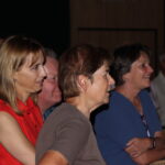 img 7852