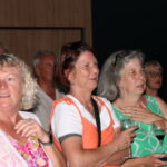img 7853