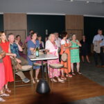 img 7857