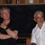 img 7858
