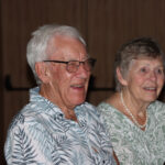 img 7859