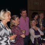 img 7860