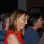 img 7862