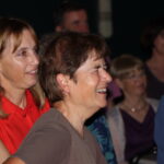 img 7863