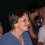 img 7865