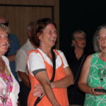 img 7866