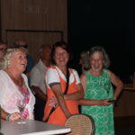 img 7867