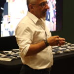 img 7869
