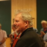 img 7873
