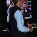 img 7878