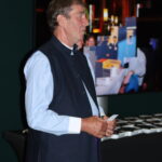 img 7880