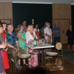 img 7883