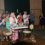 img 7885