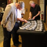 img 7886