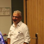 img 7888