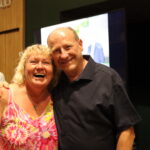 img 7891