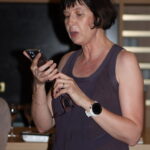 img 7899