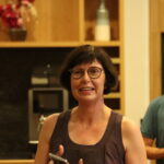 img 7906