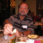 jcdinner