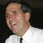jim2 sept04