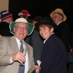malte fevrier 2008 010