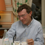 marc mar07