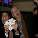 mob and mp winners mar05