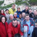 nw team cassis oct05