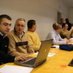 non woven sbu meeting 2