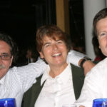 rafael trace gary sept04