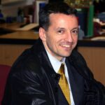 ron slough mar04