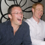 simon&neil3 jun08