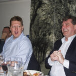 steve and scott2 jun08