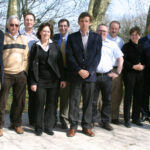 team photo1 mar07