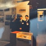 the boys 1999