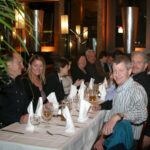 top table mar07