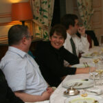 trace & volker mar07