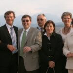 wedding marc